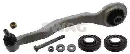 swag-10940309